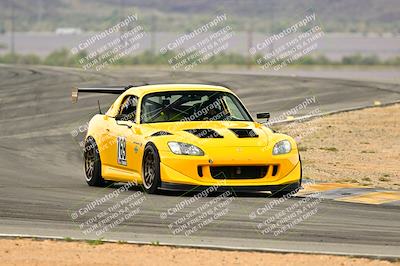 media/Mar-23-2024-Speed Ventures (Sat) [[406344cc49]]/3-Low Count Advanced/Session 1 (Turns 9 and 8)/
